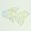 id:fishlive0620