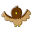 id:fishman-takasan-blog