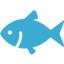 id:fishnote