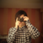 id:fissure