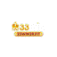 fit33win39