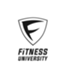 id:fitnessuniversity