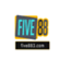 five883com