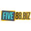 five888biz