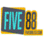 five888eucom