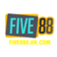 five888ukcom