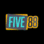 Nhà Cái Five88