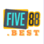 Five88