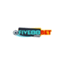 five88bet