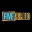 five88bio