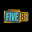five88bizcom