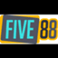 five88ca