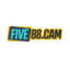 five88cam1