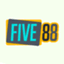 five88commx