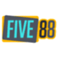 five88covn