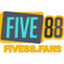 five88fans