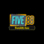five88foo1