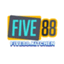 five88kitchen