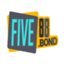 Five88