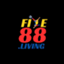 five88living