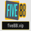 five88lvip