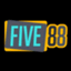 FIVE88