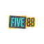 FIVE88
