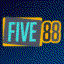 five88mmnet