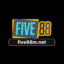 five88mnet