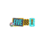 five88netim
