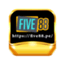 five88pe
