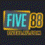 five88rucom
