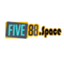 five88space