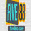 five88szcom