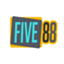 five88vcom