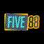 five88vegas