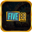 five88work1