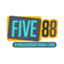 Five88