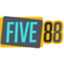 FIVE88