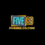five88zcocom