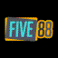 fivetop11