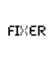 id:fixer_blog
