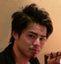 id:fj_shun