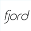 id:fjordchan55