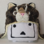 id:fjt7