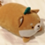 id:fkanakun