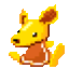 fkenkyoto