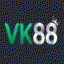 VK88