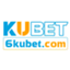 6kubet