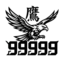 id:fkz4755569v